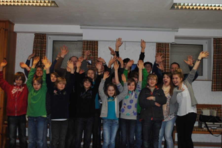 sv_wemlinghausen_2011_01-jpg