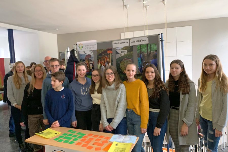 Schule-der-Zukunft_02-2020 Schule-der-Zukunft_02-2020