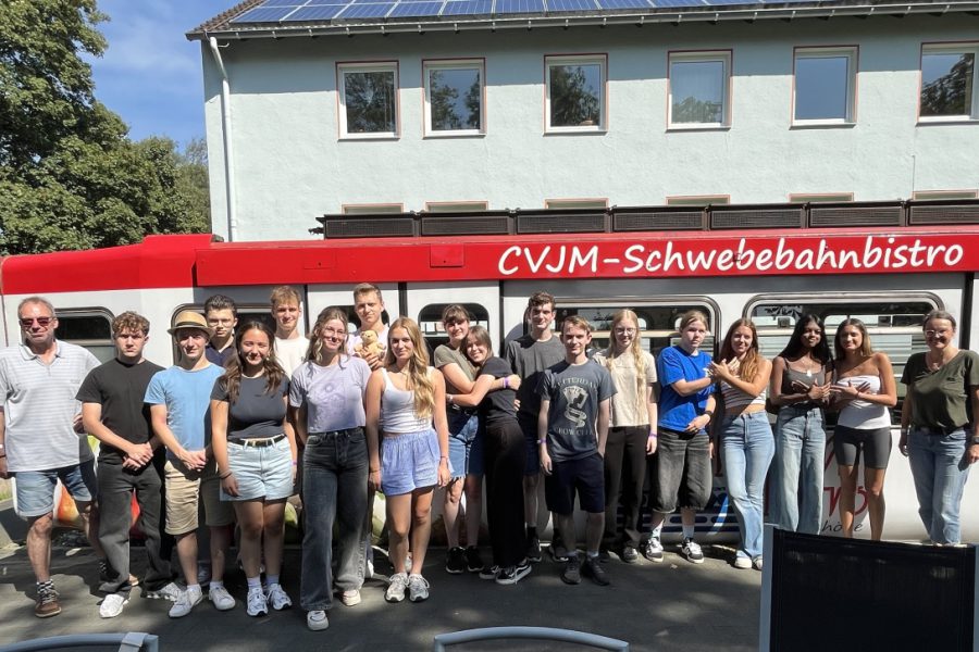 Scottish-Days_2024_01 Scottish-Days_2024_01