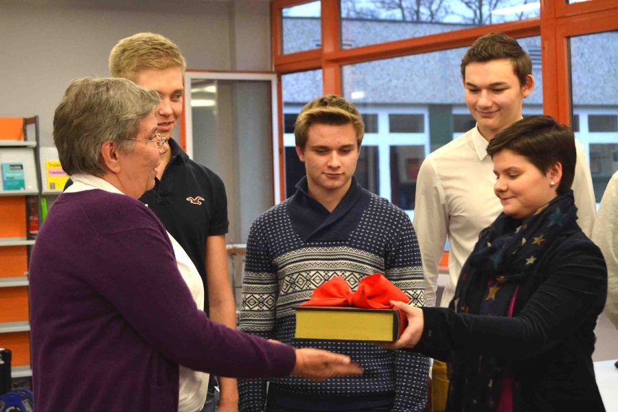 Selbstlernzentrum_Einweihung