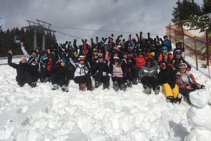 Skifahrt_2020_01