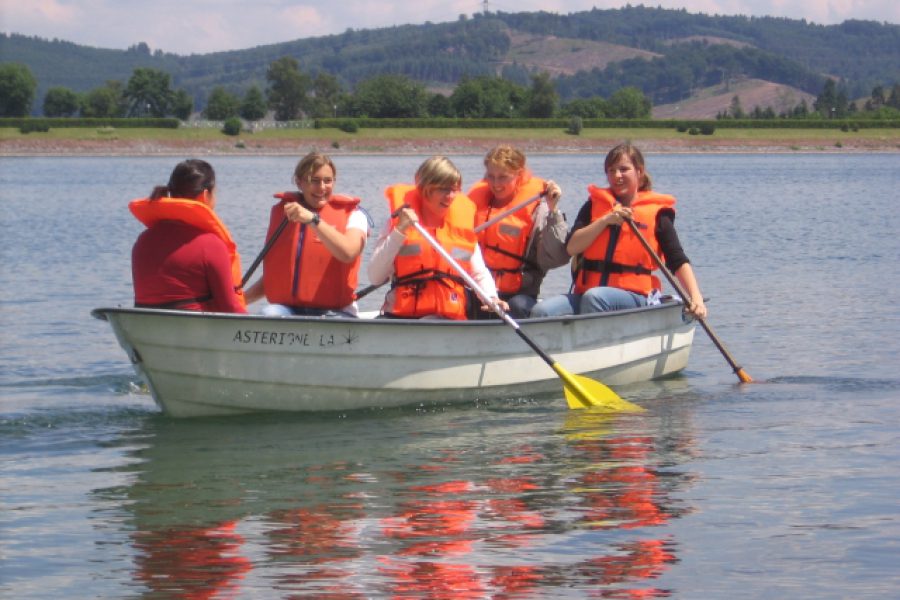 sorpesee_06-jpg sorpesee_06-jpg