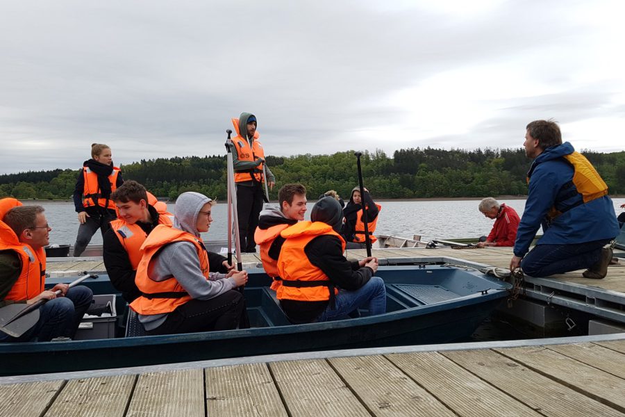 Sorpesee_2019_00 Sorpesee_2019_00