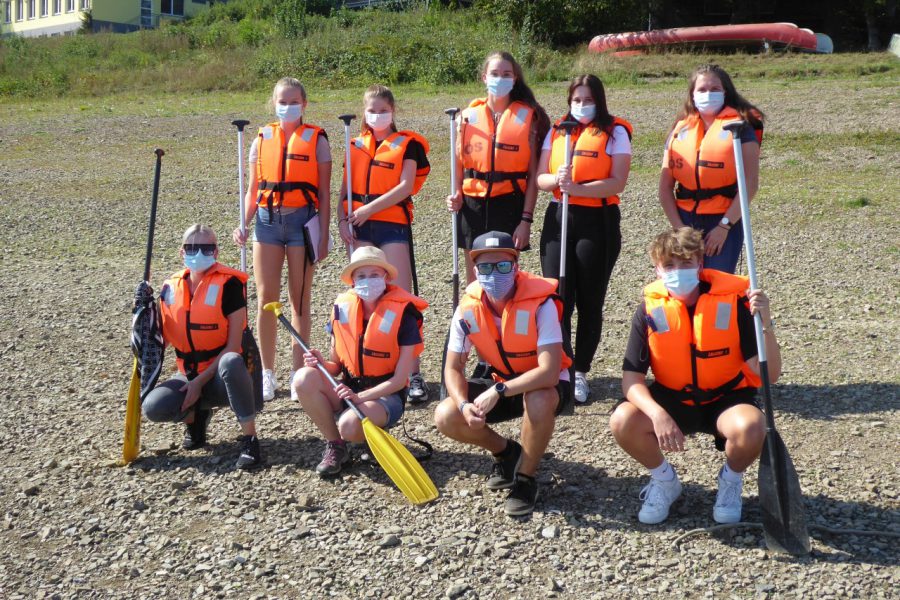 Sorpesee_2020_01 Sorpesee_2020_01