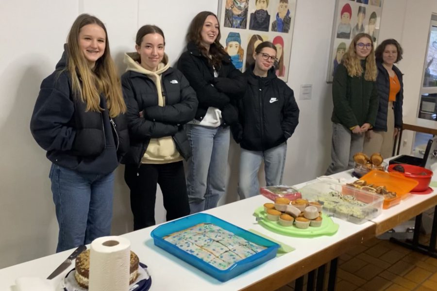 SpendenErdbeben9GeWi_02