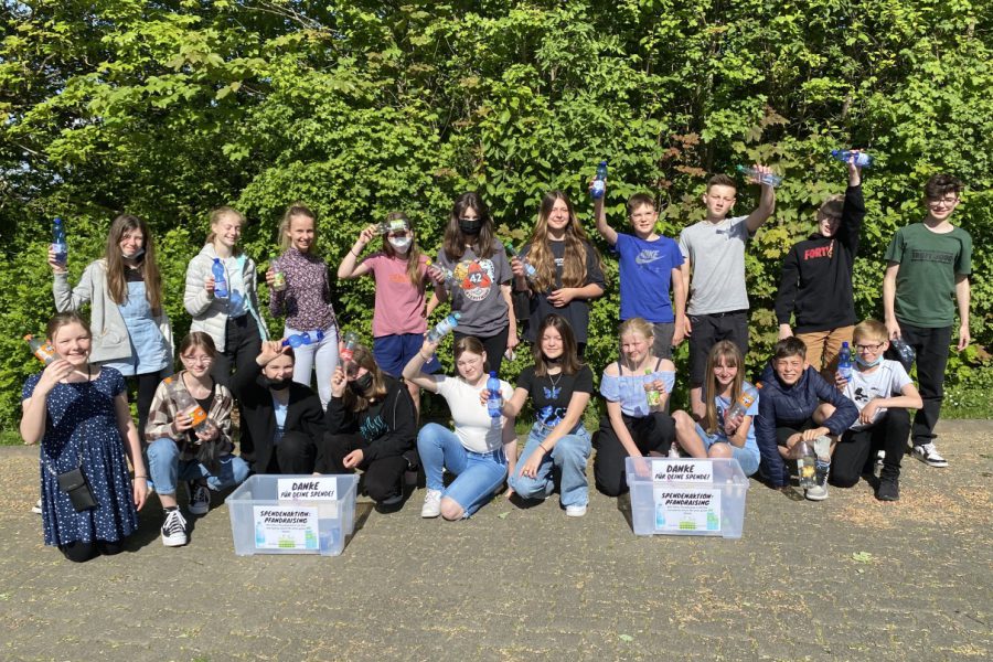 Spendenaktion_Reli_7er_002 Spendenaktion_Reli_7er_002