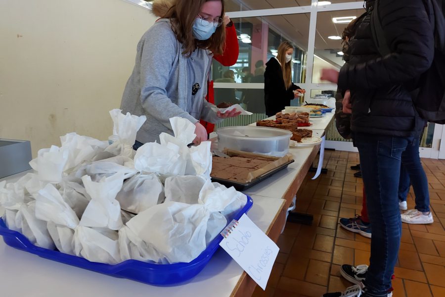 Spendenaktion_Religion_7b Spendenaktion_Religion_7b