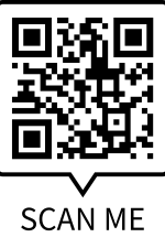 Spendenerklärung_202511_2