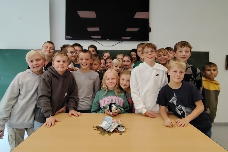 Spendenprojekt-Pfandgut_01