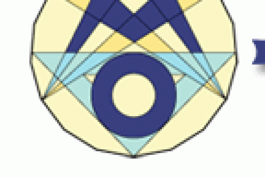 startseite_breit_01-gif startseite_breit_01-gif