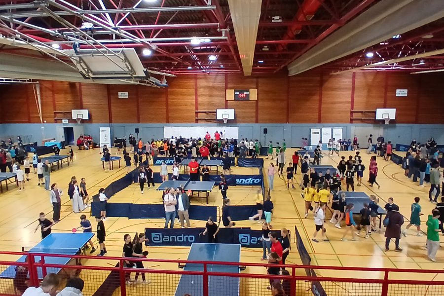 TT-BT_Benrath_20260416_01