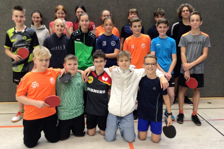 TT-Kreismeisterschaften_12-2023_001