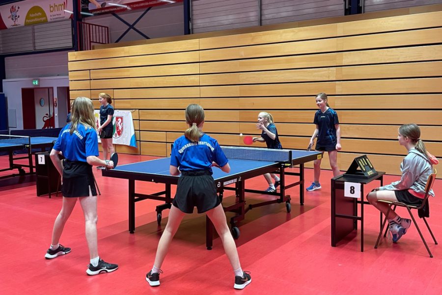 TT-Landesfinale_2023_01