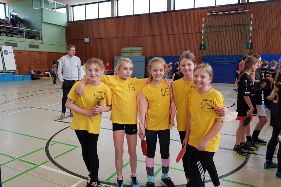 TT-Milchcup_11-2022_03