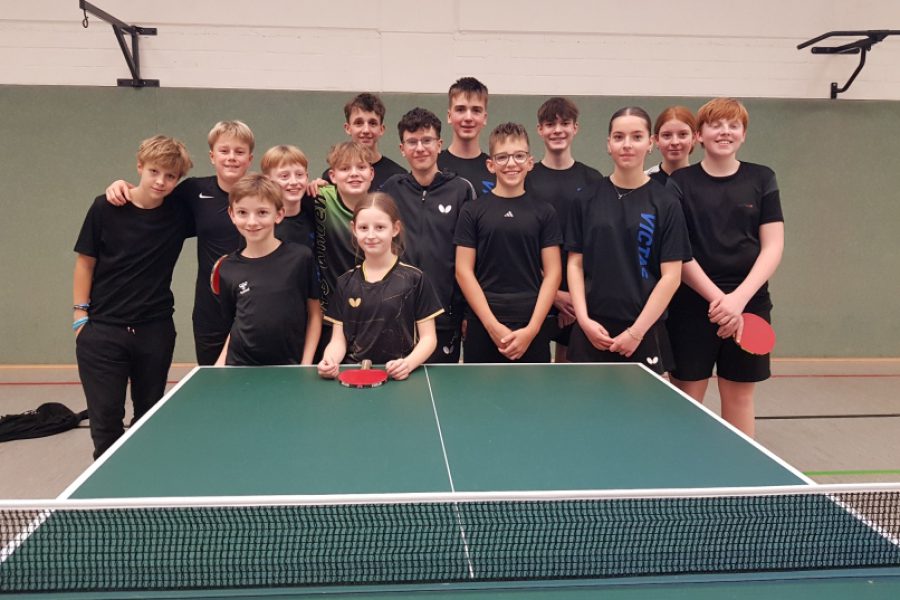 TT-RB-Meisterschaft_DO