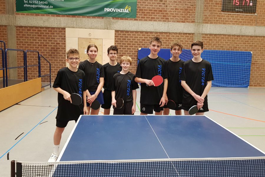 TT-RegBezM_01 TT-RegBezM_01