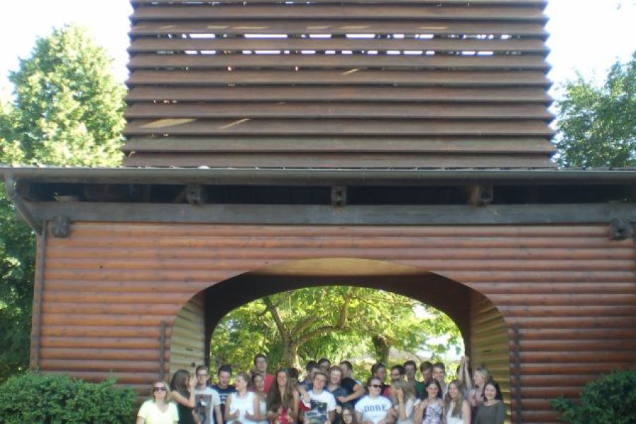 taizegruppe2013-jpg taizegruppe2013-jpg