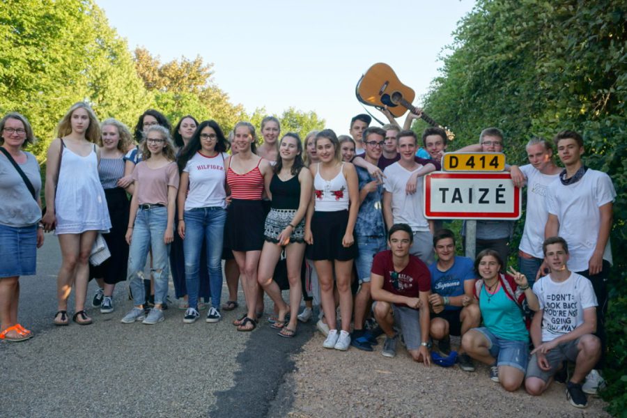 Taize_2018_01 Taize_2018_01