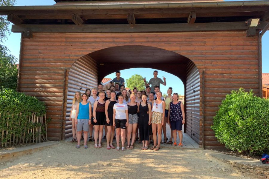 Taize_2019_08 Taize_2019_08