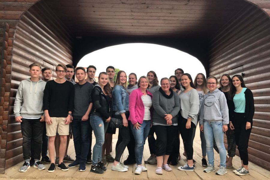 Taizé2_2017 Taizé2_2017