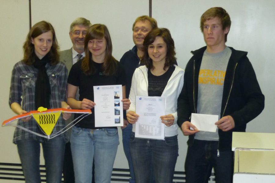 team12_2010_01-jpg team12_2010_01-jpg