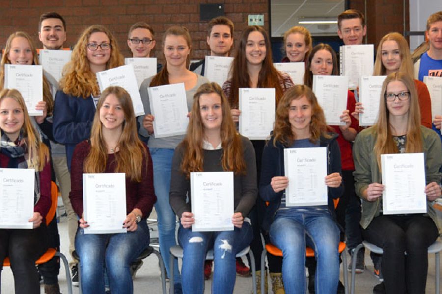 Telc-Kurs2016_kl Telc-Kurs2016_kl