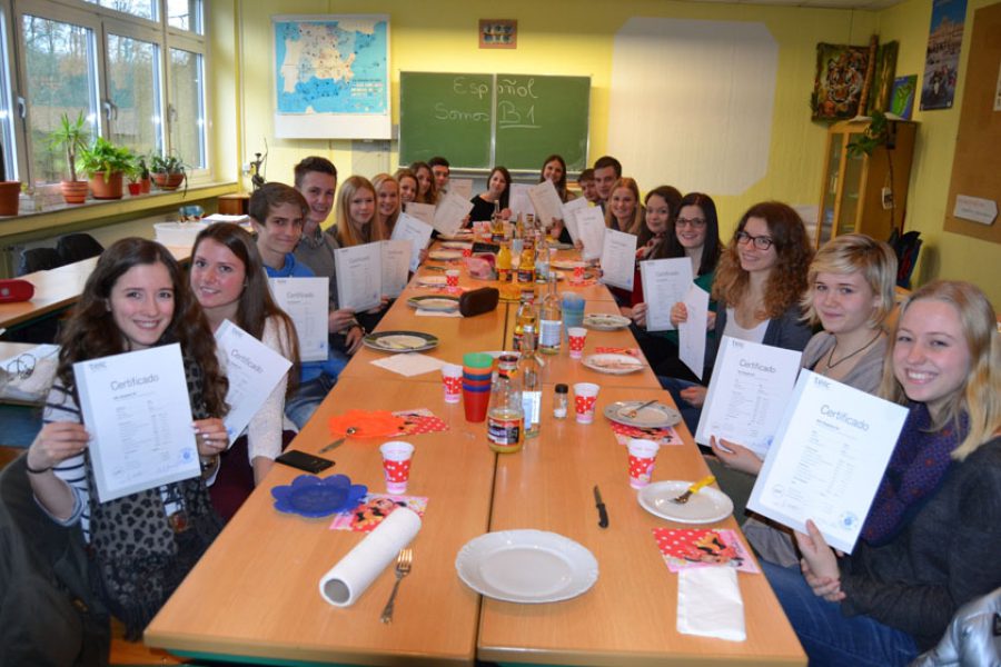 Telc-KursSpanisch_2015_01 Telc-KursSpanisch_2015_01