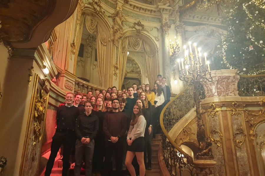 Theaterfahrt_2019_04