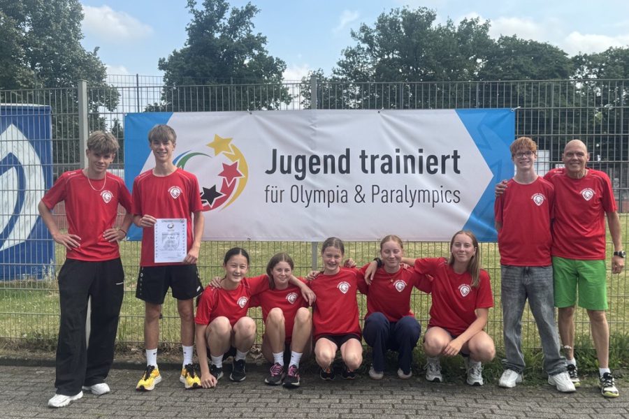 Triathlon25 Triathlon25