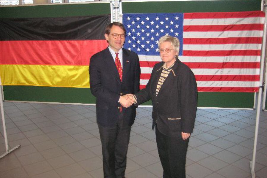 us-generalkonsul_boyse_02_kl_01-jpg