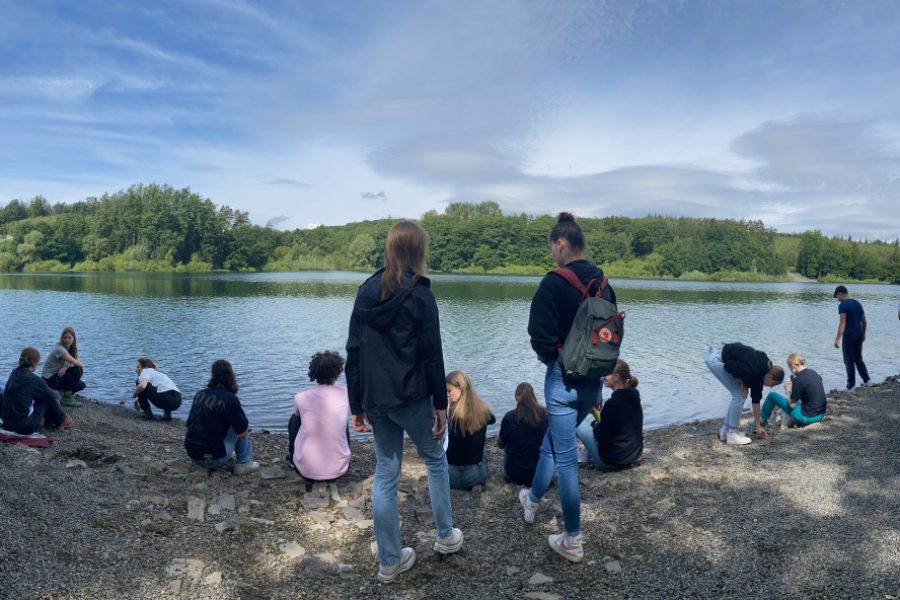 UferSorpe24_02 UferSorpe24_02