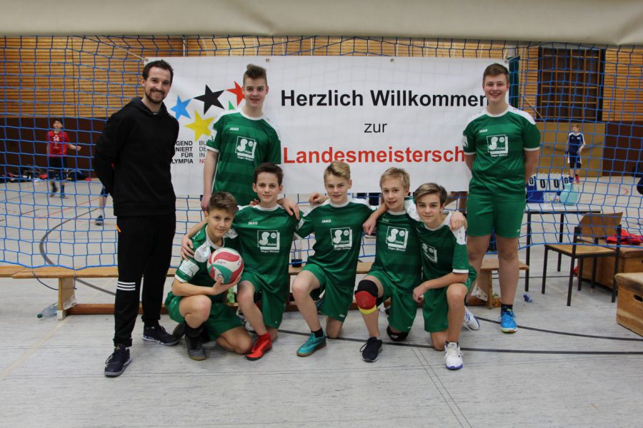 VB-Landesmeisterschaft_2019-_01