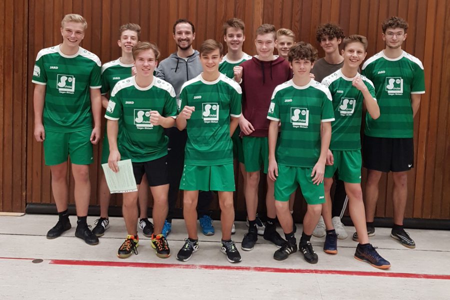 VB_Kreismeister_2019-11-06_01