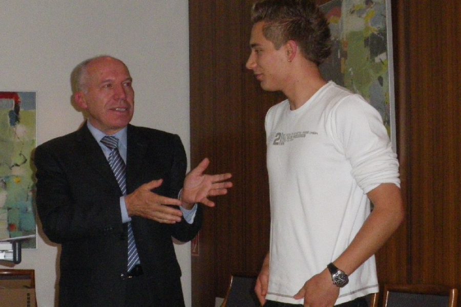 vdi_preis_2009_01-jpg