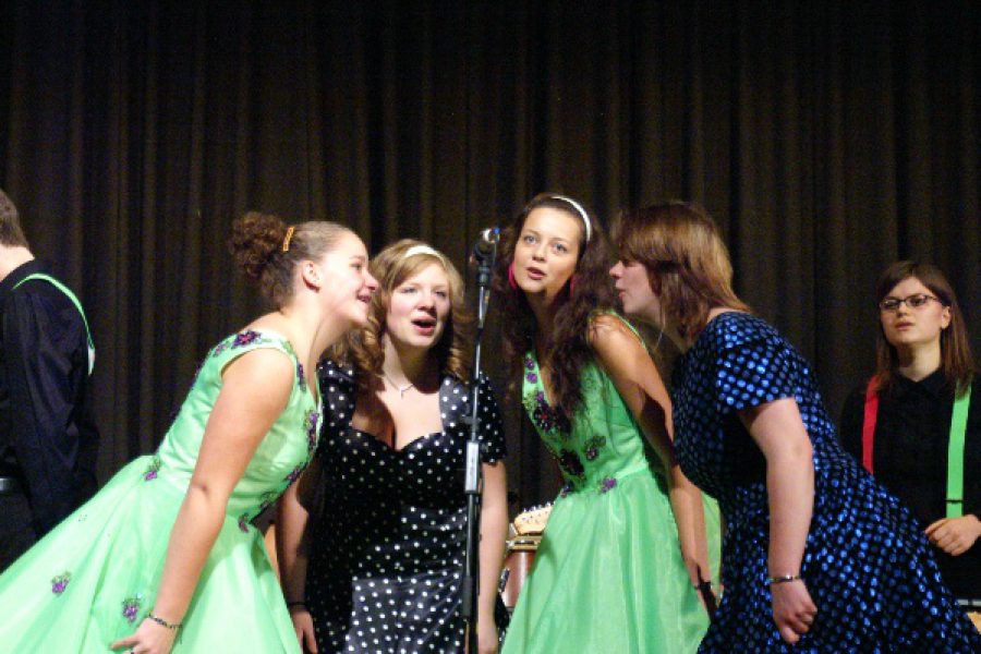 KONICA MINOLTA DIGITAL CAMERA