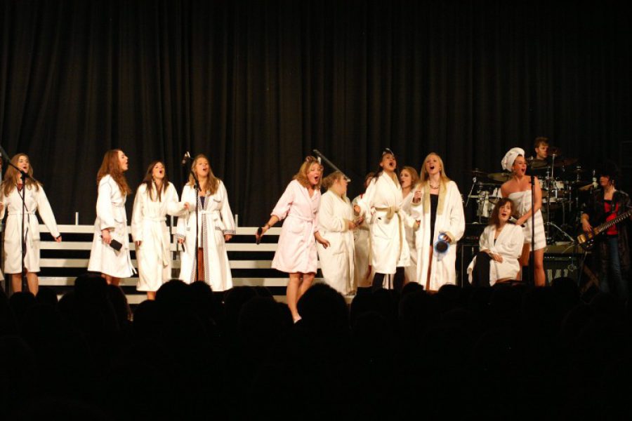 KONICA MINOLTA DIGITAL CAMERA