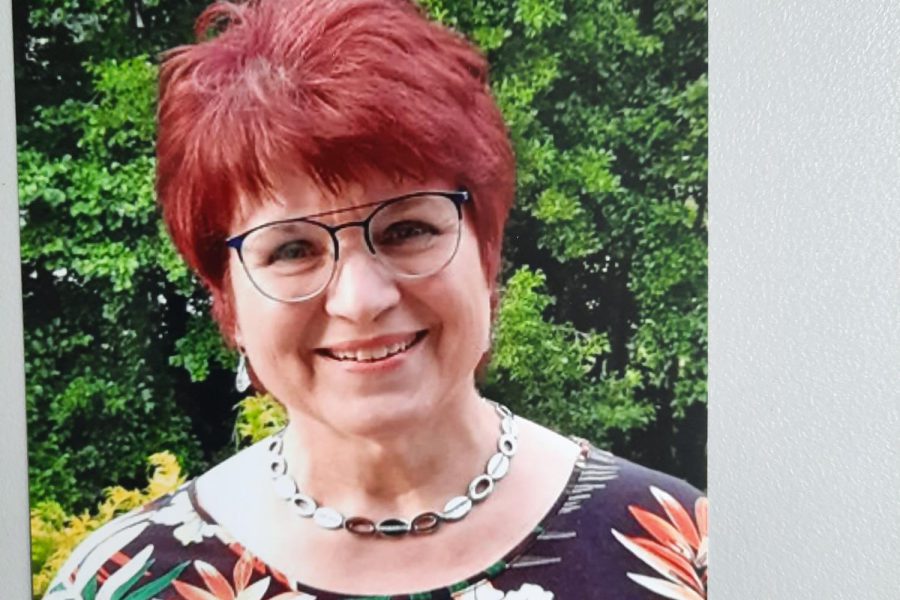 Verabsch_VAR_02 Verabsch_VAR_02