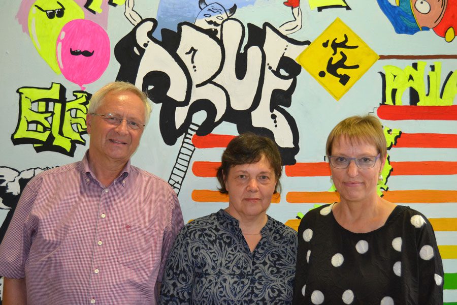 Verabschiedung_072017 Verabschiedung_072017