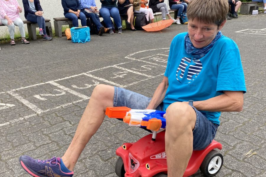 Verabschiedung_FIS_01 Verabschiedung_FIS_01