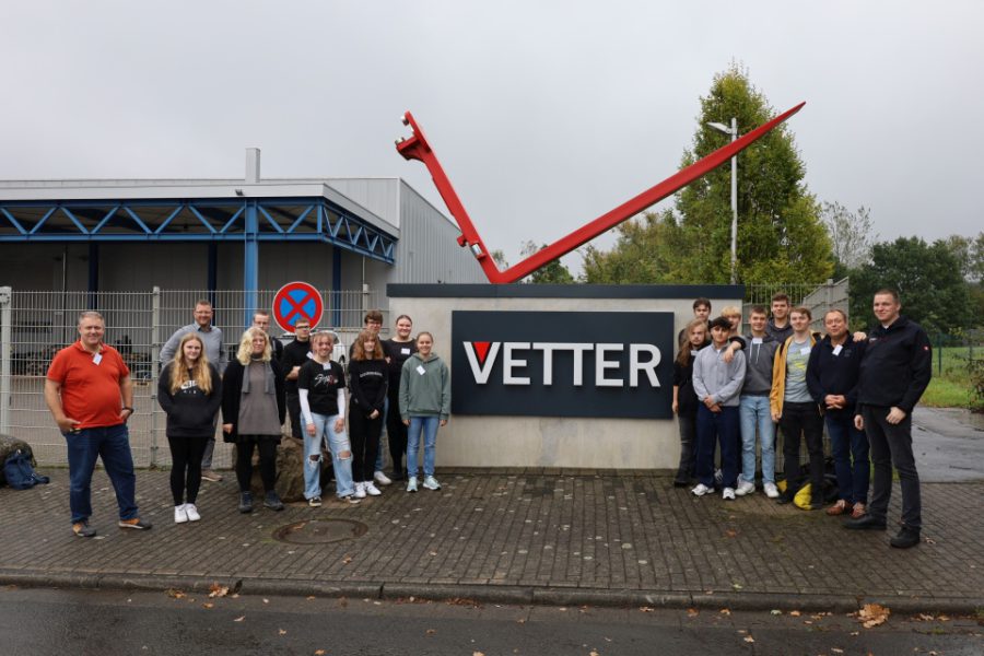 Vetter-Exkursion_2023_1 Vetter-Exkursion_2023_1