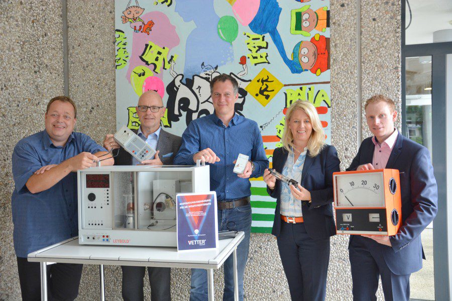 Vetter-Kooperation_001 Vetter-Kooperation_001