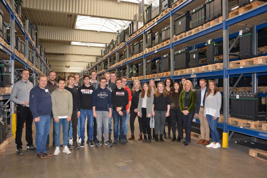 Vetter_02-19_01 Vetter_02-19_01