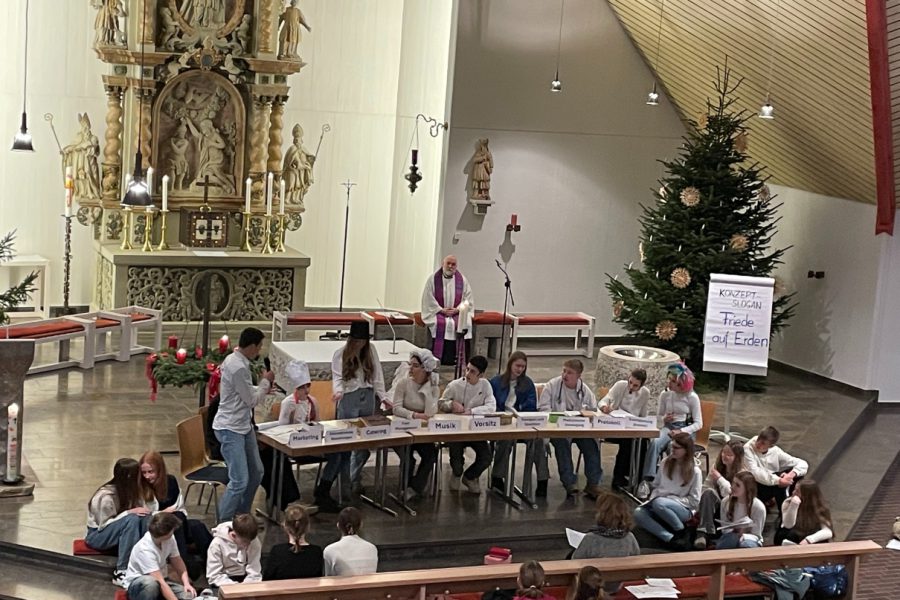 WG-2024_011 WG-2024_011