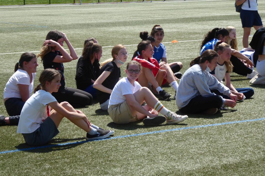 WK-III_Mädchen_21-22_FIS_002