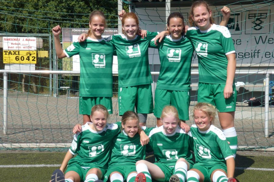 WKIII-Kreismeister-2019_01