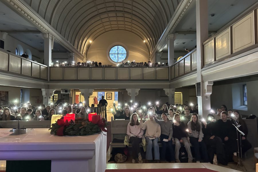 Weihnachtsgottesdienst-2025_04
