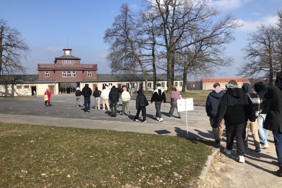 Weimar-2024_007 Weimar-2024_007