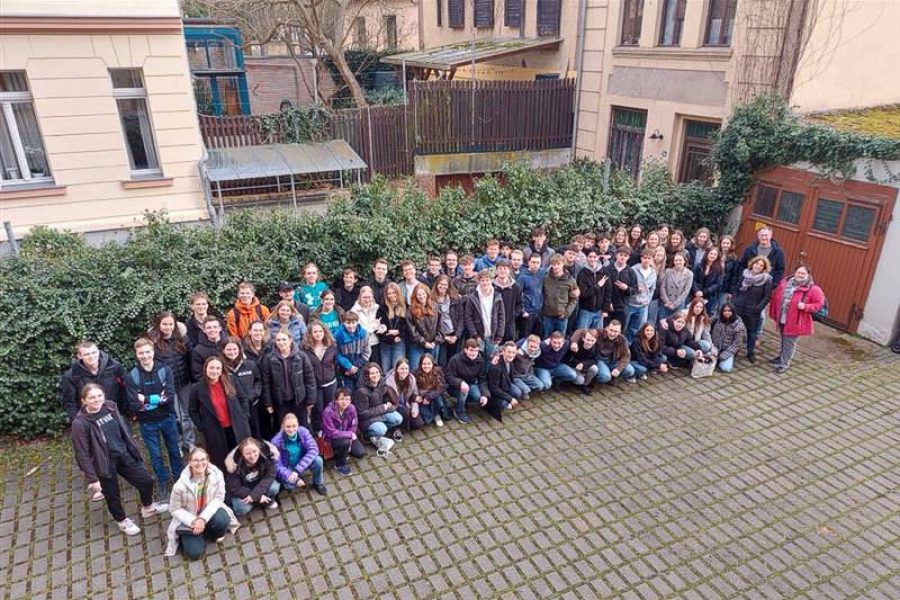 Weimar-Buchenwald_2025