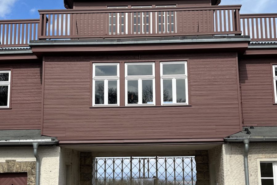 Weimar_Buchenwaldfahrt_Q2_2023