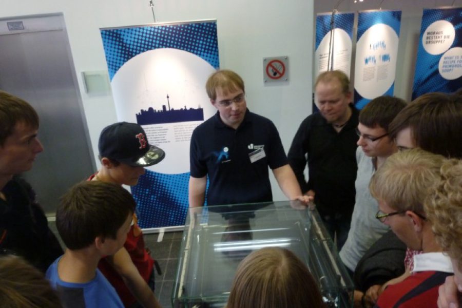 weltmaschine-jpg weltmaschine-jpg